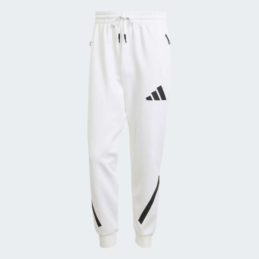 Спортивні штани New adidas Z.N.E.