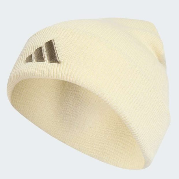 Шапка-біні New Logo Cuff