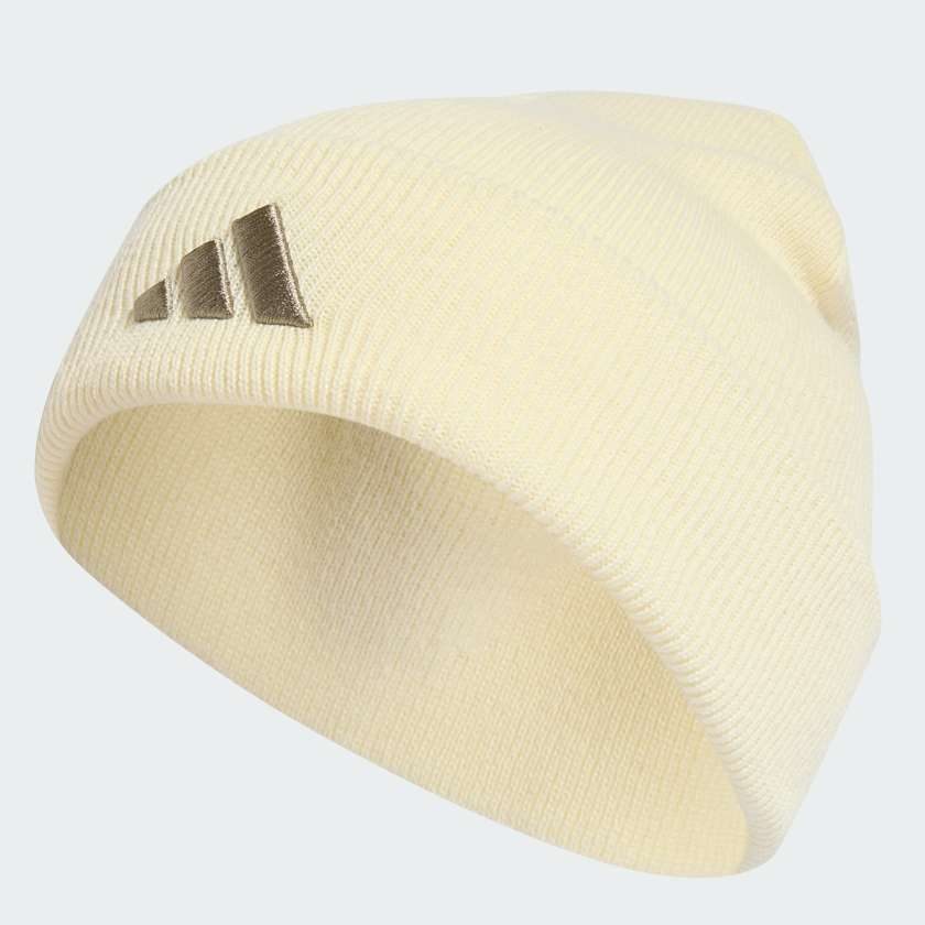 Шапка-біні New Logo Cuff