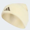 Шапка-біні New Logo Cuff