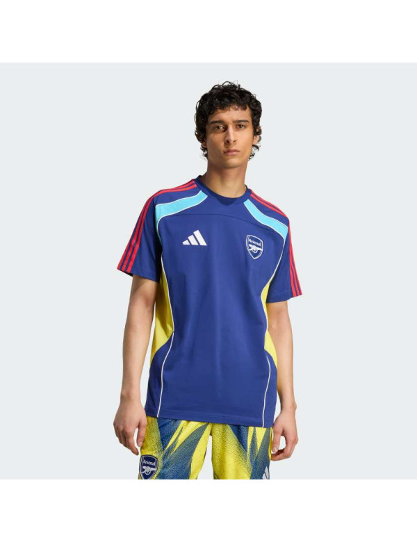 Футболка Arsenal Festival Pack