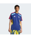 Футболка Arsenal Festival Pack