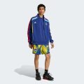 Футболка Arsenal Festival Pack