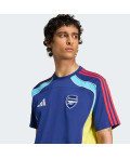 Футболка Arsenal Festival Pack