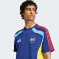 Футболка Arsenal Festival Pack