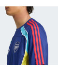 Футболка Arsenal Festival Pack