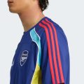 Футболка Arsenal Festival Pack