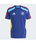 Футболка Arsenal Festival Pack