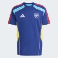 Футболка Arsenal Festival Pack