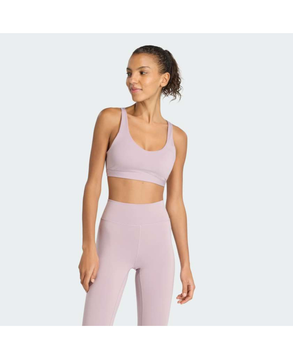 Бра adidas All Me Essentials Medium Support