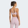 Бра adidas All Me Essentials Medium Support