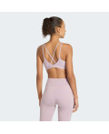 Бра adidas All Me Essentials Medium Support