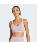 Бра adidas All Me Essentials Medium Support