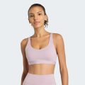 Бра adidas All Me Essentials Medium Support