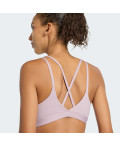 Бра adidas All Me Essentials Medium Support