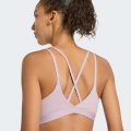 Бра adidas All Me Essentials Medium Support