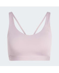 Бра adidas All Me Essentials Medium Support