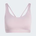 Бра adidas All Me Essentials Medium Support