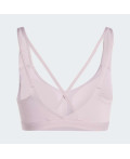 Бра adidas All Me Essentials Medium Support