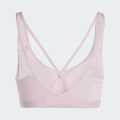 Бра adidas All Me Essentials Medium Support