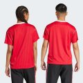 Архівне джерсі Manchester United Terrace Icons (унісекс)