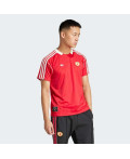 Архівне джерсі Manchester United Terrace Icons (унісекс)
