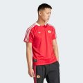 Архівне джерсі Manchester United Terrace Icons (унісекс)