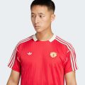 Архівне джерсі Manchester United Terrace Icons (унісекс)