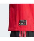 Архівне джерсі Manchester United Terrace Icons (унісекс)