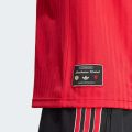 Архівне джерсі Manchester United Terrace Icons (унісекс)