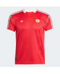 Архівне джерсі Manchester United Terrace Icons (унісекс)