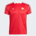 Архівне джерсі Manchester United Terrace Icons (унісекс)