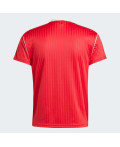 Архівне джерсі Manchester United Terrace Icons (унісекс)