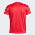 Архівне джерсі Manchester United Terrace Icons (унісекс)