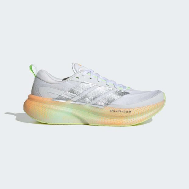 Кросівки SUPERNOVA GLIDE RUNNING