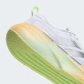 Кросівки SUPERNOVA GLIDE RUNNING