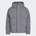 Пуховик HELIONIC DOWN PUFFER HOODED