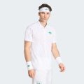 Футболка-поло Tennis Pro Climacool+ FreeLift