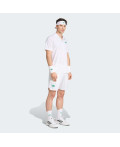 Футболка-поло Tennis Pro Climacool+ FreeLift