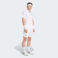 Футболка-поло Tennis Pro Climacool+ FreeLift