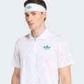 Футболка-поло Tennis Pro Climacool+ FreeLift