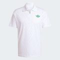 Футболка-поло Tennis Pro Climacool+ FreeLift