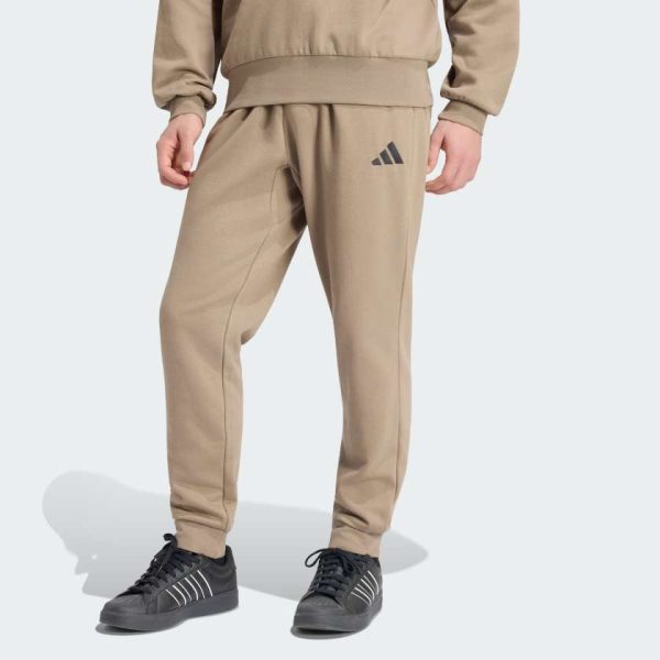 Джогери Essentials Feelcozy Fleece
