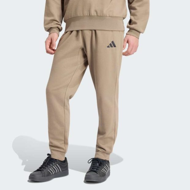 Джогери Essentials Feelcozy Fleece