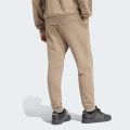 Джогери Essentials Feelcozy Fleece