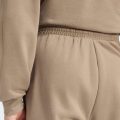 Джогери Essentials Feelcozy Fleece