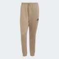 Джогери Essentials Feelcozy Fleece