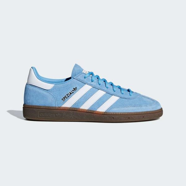 Кроссовки Handball Spezial