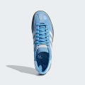 Кроссовки Handball Spezial