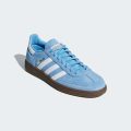Кроссовки Handball Spezial